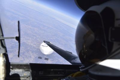 ɫֱs want research on UFO sightings, but don't want to pay for it