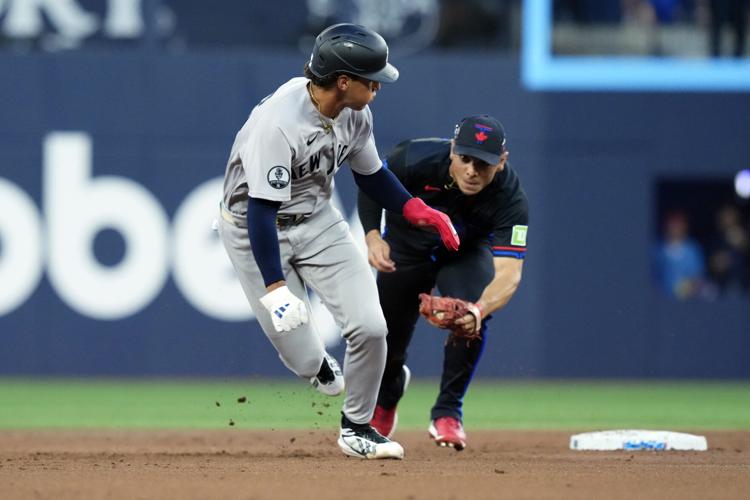Photo-Gallery-Week-Sports 06
