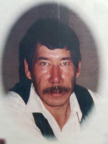 Ottawa orders post-mortem appeal for Manitoba man in killing of restaurant worker