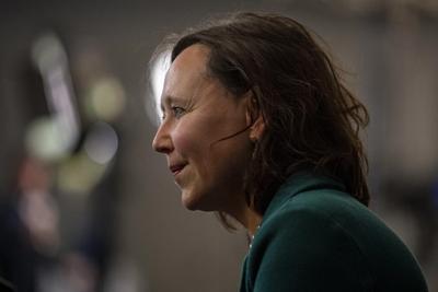 Taxe carbone: la Saskatchewan demande une injonction contre l’ARC