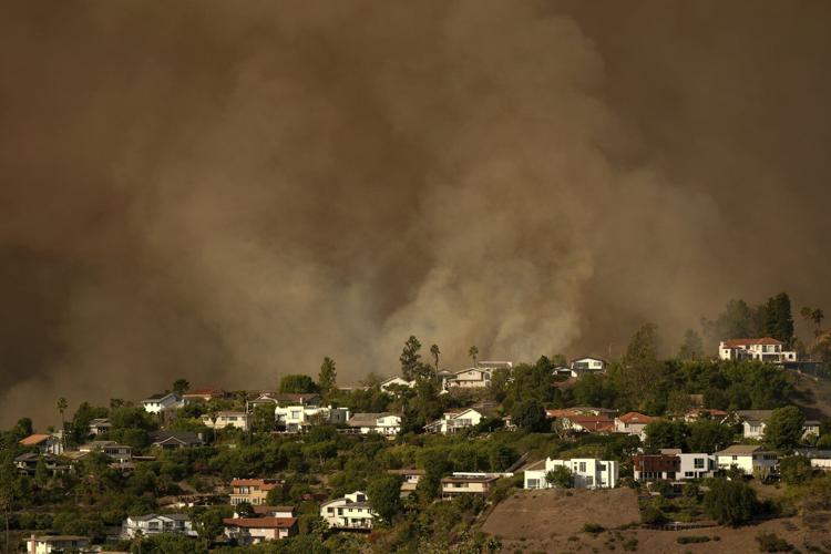 Struggling with your mental health after surviving a disaster? Here's how to look after yourself