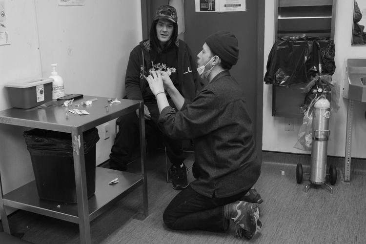 Ont-Consumption-Sites-Gallery_26