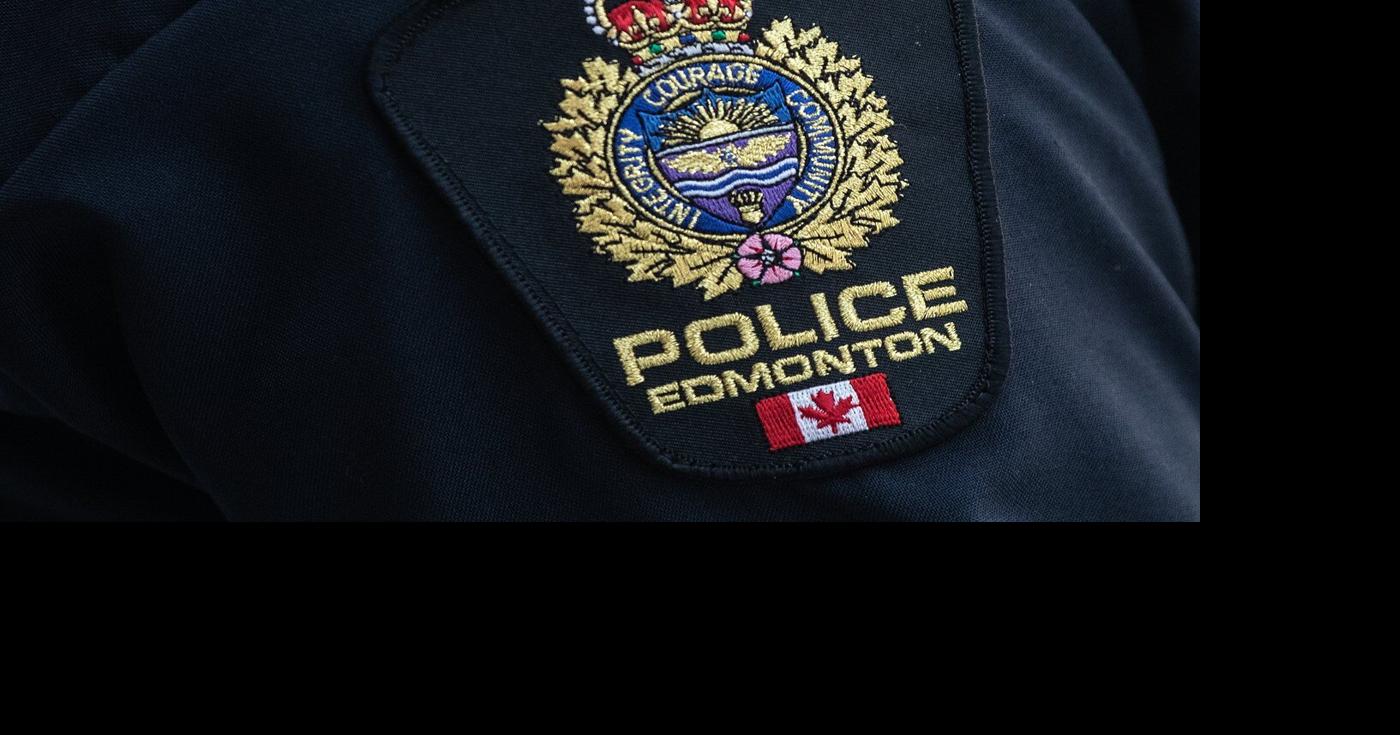 Toddler dead, baby girl in critical condition after fire breaks out in Edmonton home | Alberta