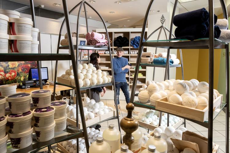 Photo-Gallery-Sabayons-Victoria 06