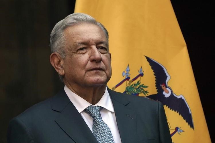 Mexico finds the devil is in the details with laws against gender-based attacks on women politicians