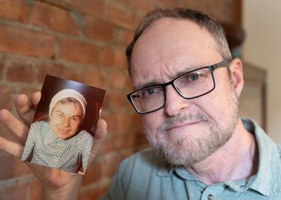 Ottawa, hospitals argue Montreal brainwashing lawsuit should be dismissed