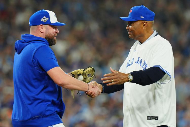 Photo-Gallery-BBO-World-Series-Game-One-4