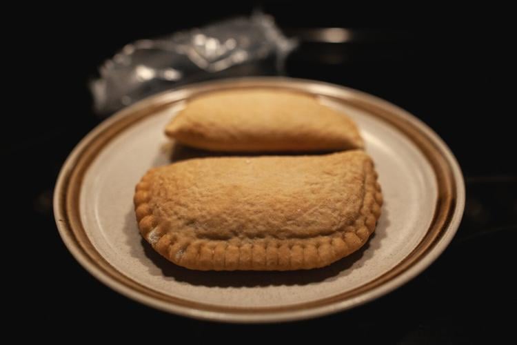 More Pizza Pops recalled due to possible E. coli contamination