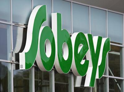 Sobeys parent company Empire reports $385M Q3 loss, sales up from year ago