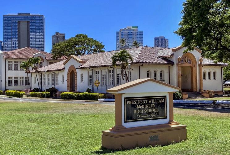 Grim memories resurface after DNA advances lead to arrest of suspect in Hawaii teen's 1977 murder