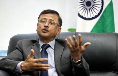 L'ambassadeur indien défend les étudiants étrangers exploités ou floués au Canada