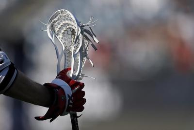 Haudenosaunee Confederacy women earn world box lacrosse bronze medal