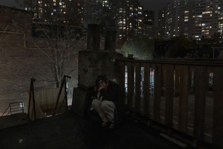 Photo-Gallery-YEAR-Homelessness 02