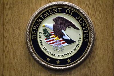 Justice Department sues Hawaii, Michigan over plans to sue fossil fuel companies for climate harm