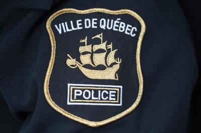 Two Quebec City men charged with first-degree murder in killing of homeless man