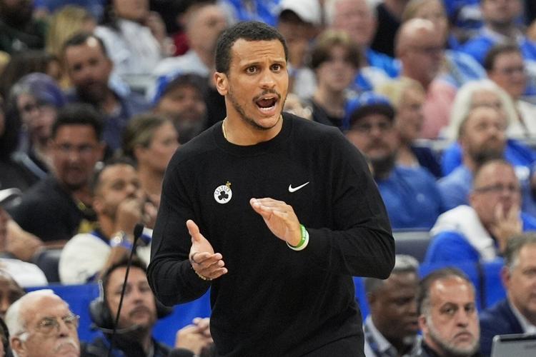 NBA playoff guide: Who plays when, how to watch, what the odds are