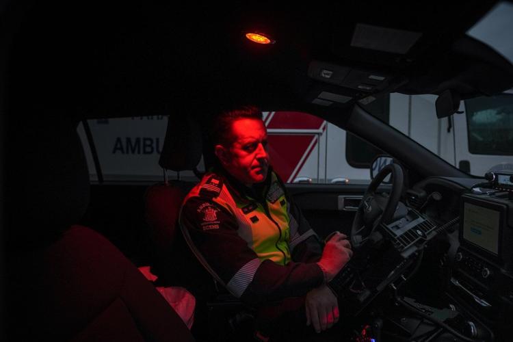 Decade of death: With 18,000 lives lost, B.C. counts cost of 10-year drug emergency