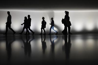 La fermeture par le fédéral d'une interface de soutien en santé mentale dénoncée