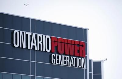 Over 300,000 public sector workers earn more than $100K; OPG CEO tops the list