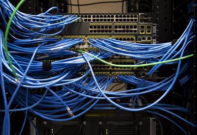 Les services de Météomédia sont affectés par une cyberattaque