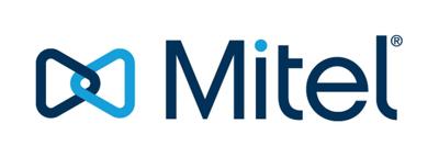 Communications provider Mitel Networks seeking creditor protection in U.S.