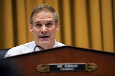 GOP subpoenas tech CEOs as part of probe into censorship
