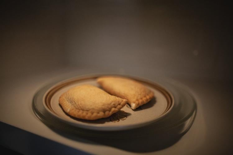 More Pizza Pops recalled due to possible E. coli contamination