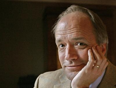 Oscar, Tony-nominated writer-director Douglas McGrath dies