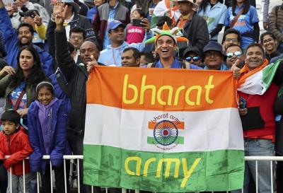 India or Bharat? A dinner invite sparks speculation as Modi's ministers push to rebrand the country