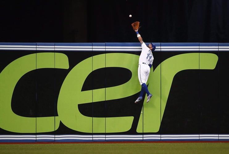 From the Plate to the Mic: Several former Blue Jays active in baseball podcast space