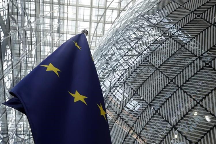 EU leaders break off talks on top job nominees without result