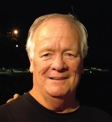 Bill Vigars, l'attaché de presse de Terry Fox, est décédé