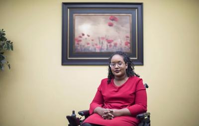 Une députée de l'Ontario s'excuse après une déclaration sur le Proche-Orient