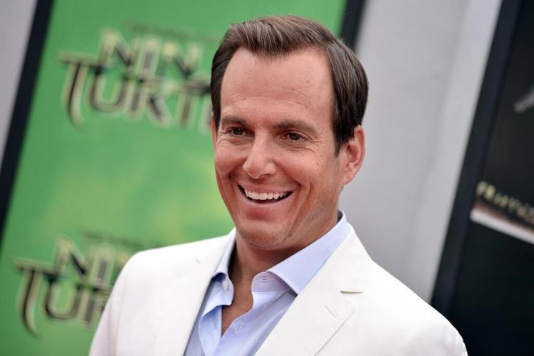 New Will Arnett animated show, Drag Race series coming to Bell this fall/winter