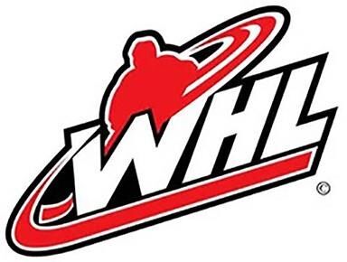 Swift Current suspends head coach indefinitely for violation of WHL conduct code