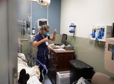 New California rule aims to limit health care cost increases to 3% annually
