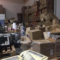 An illicit, Chinese-owned lab fueled conspiracy theories. But officials ...