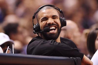 Drake officially cancels postponed Australia, New Zealand shows after months of delay