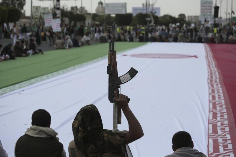 A changed Middle East brings vindication for Netanyahu but comes at a cost for Israel