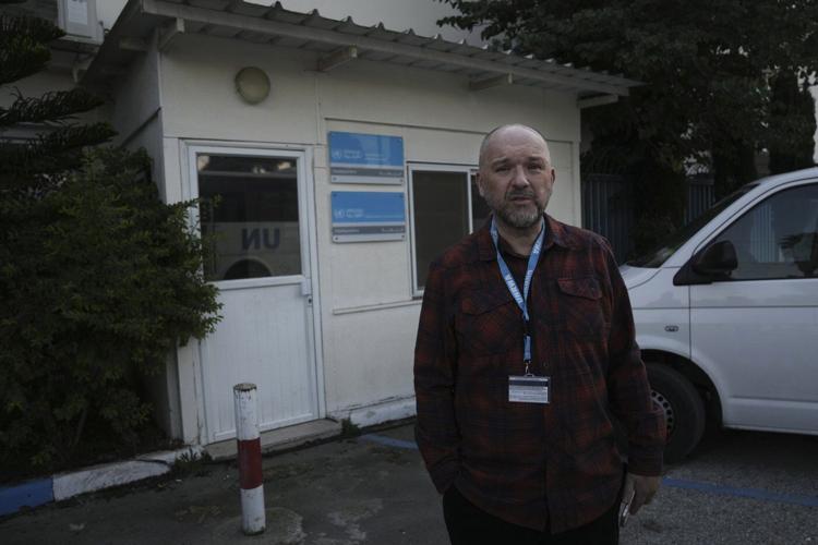 Israel's ban on UN's Palestinian aid agency has come into effect. Here's what that looks like