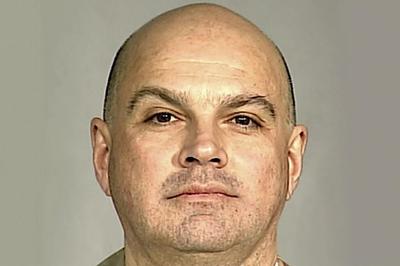 He moved into his daughter's dorm and acted like a cult leader. Abused students now suing college
