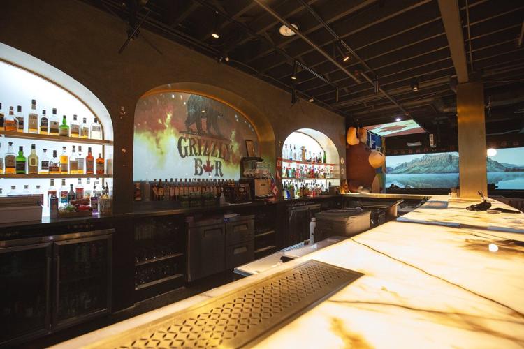 Sorry not sorry: Restaurants revamp decor, menus to showcase ɫtv ties