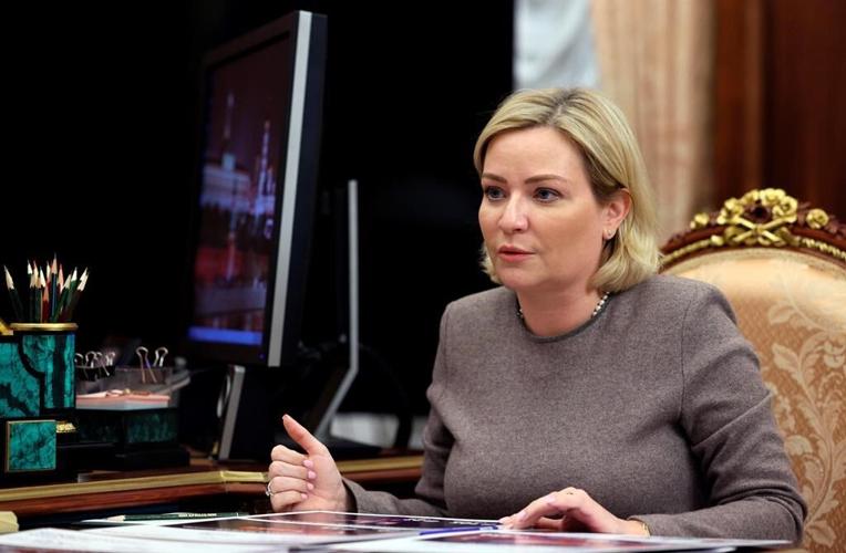 The Ukraine war, propaganda-style, is coming to Russian movie screens. Will people watch?