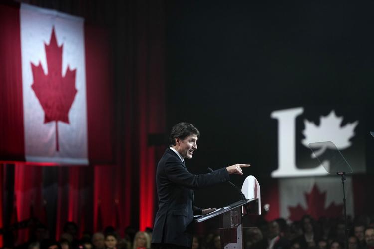 Liberal-Leadership-Gallery 07