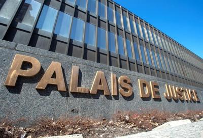 Quebec woman awarded $460K after attack by three dogs; owner and municipality liable