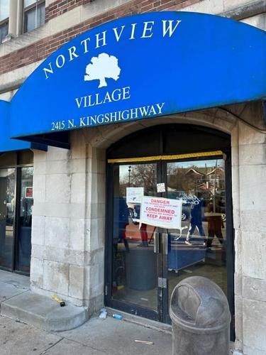1 still missing a week after St. Louis' largest nursing home closed abrubtly