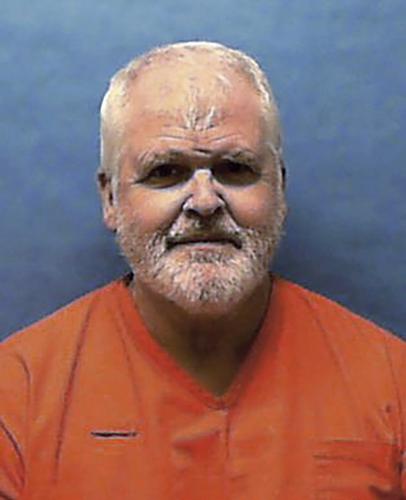 Army veteran convicted of killing girlfriend and her 3 children set to be executed in Florida