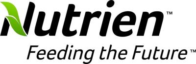Nutrien earnings down 71% in first quarter as lower fertilizer selling prices bite