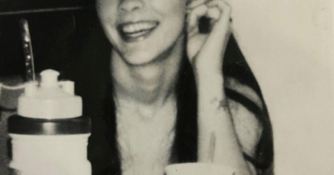 Winnipeg man admits to strangling New Jersey woman in decades-old ...