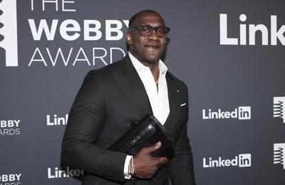 An appeals court won't revive Brett Favre's defamation lawsuit against Shannon Sharpe